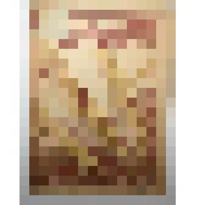 Книга. Болезни растений. Типография государственного издат. им. Гутенберга