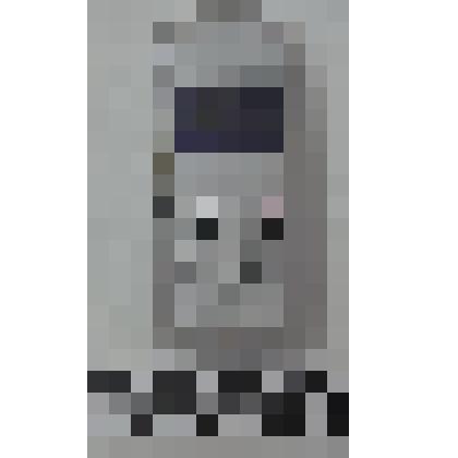 Телефон мобильный Siemens A 70