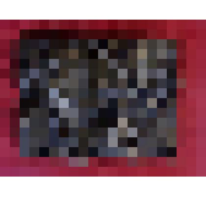 Плакет (вид скульптуры)