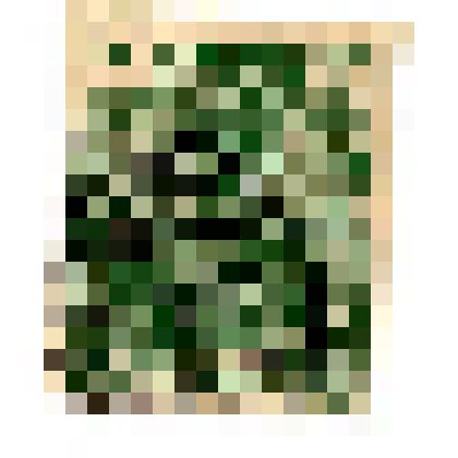 Марка почтовая