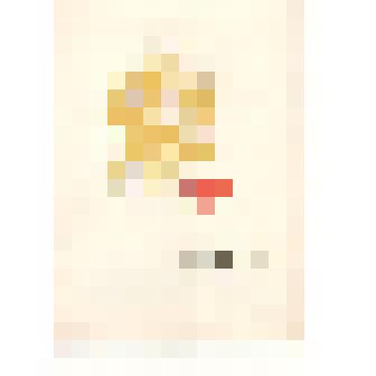 Почетная грамота Панову Сергею Ефимовичу- участнику Великой Отечественной войны 1941-1945 гг