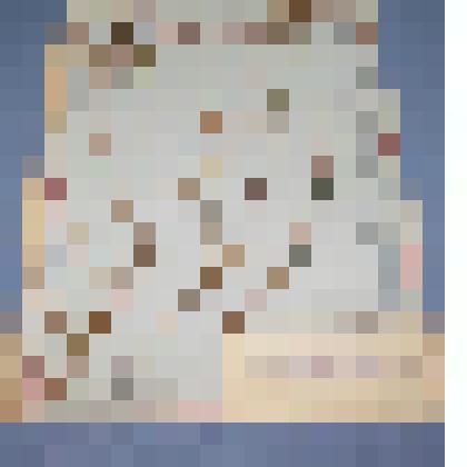 Ботаническая коллекция. Сусак зонтичный, на гербарном листе, Идринский район, с. Идра болото около горы Тигей, сем. Batomaceae Batonius umbellatus L