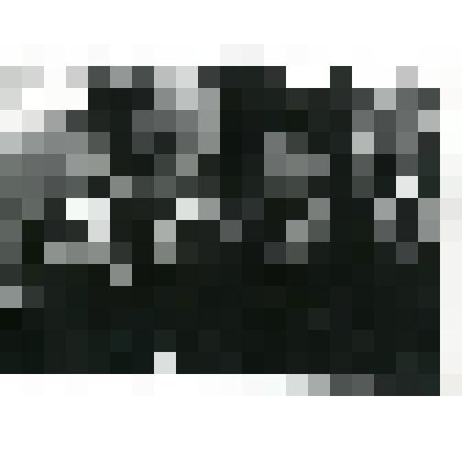 Групповой снимок. Ветераны войны, слева направо:1 - Егоров Н.В., 4 -Самсонов В.П