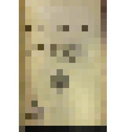 Le chiese di Roma. (Церкви Рима.) - на итал. яз