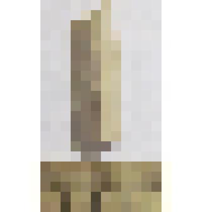 Кремневая стружка