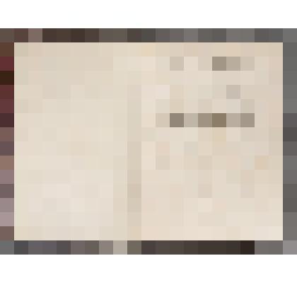 Книга. Энциклопедический словарь, составленный русскими учеными и литераторами. Том 1. А-Адб.  - СПб.: в тип. И. И. Глазунова, 1861