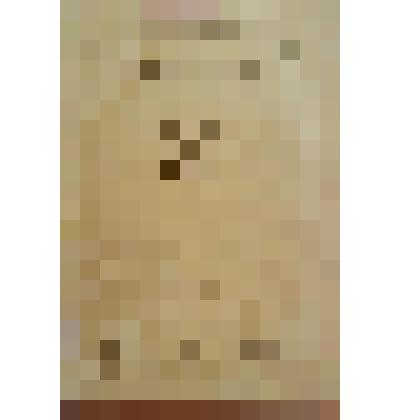 Книга. Толстой Л.Н. Анна Каренина [Text]. Т. 2 / Роман графа Л. Н. Толстого. - 2-е изд. - М., 1878 (Типография Т.Рис). - В 8-ми частях