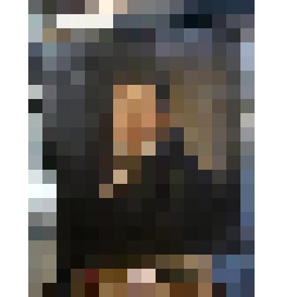 Портрет графа Ильи Андреевича Толстого