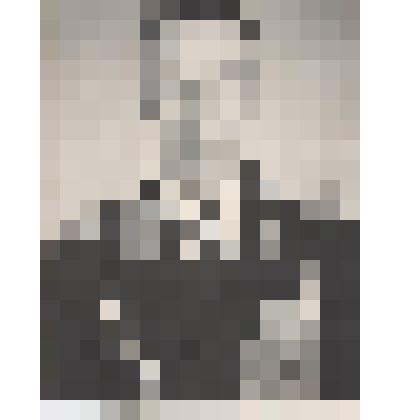 Погрудный портрет вице-адмирала Жданова Леонида Ивановича в парадной форме с наградами