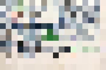 Открытка поздравительная