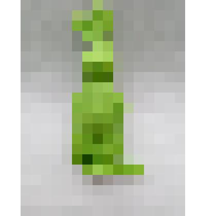 Заяц. Детская игрушка