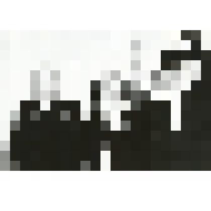 Фото 1 слева Мищенков , 2.Прожирова, ДК ВОС, 8 мая 1990г. «Огонек», посвящается дню Победы