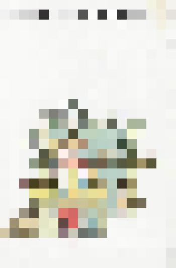 Календарик карманный