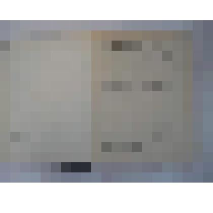 Книга. ЭНЦИКЛОПЕДИЧЕКИЙ СЛОВАРЬ ТОМ 3, Москва, ГОСУДАРСТВЕННОЕ НАУЧНОЕ ИЗДАТЕЛЬСТВО "БОЛЬШАЯ СОВЕТСКАЯ ЭНЦИКЛОПЕДИЯ", 1955 г