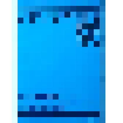 Справочник. Министерство здравоохранения российской федерации. Москва-98. Главные редакторы: Северцев В.А., Вилькен А.Е., Григорьев Ю.С