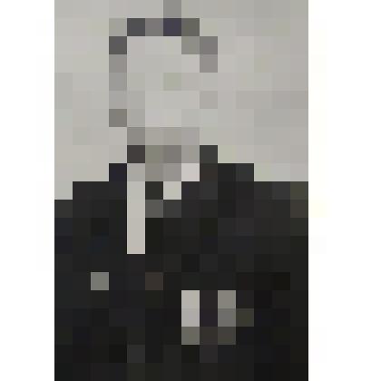 ФОТО. ЖАВОРОНОК АЛЕКСАНДР ВАСИЛЬЕВИЧ- БРИГАДИР БРИГАДЫ ОТДЕЛОЧНИКОВ ПМК-28