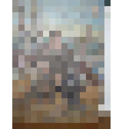 Картина "В.И. Ленин"