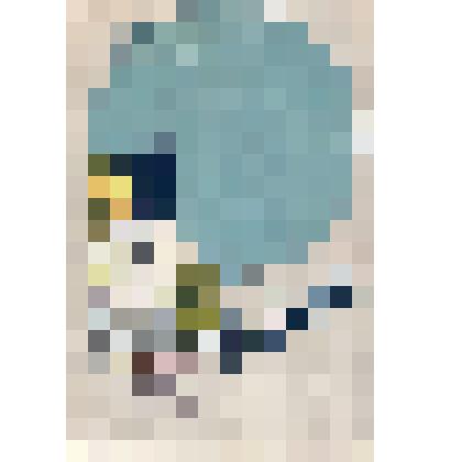 Первая брачная ночь. Открытка