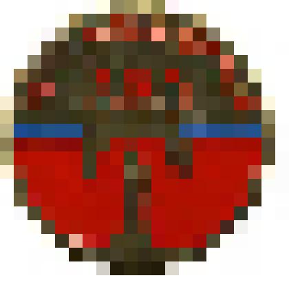 Значок. Россия. Якутия. 350