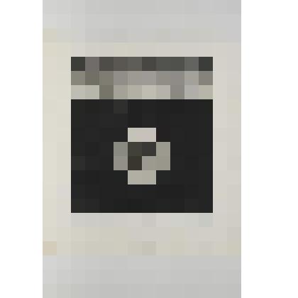 Гравюра. Состояние I