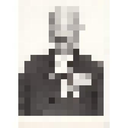 Фотопортрет Флис Василий Григорьевич