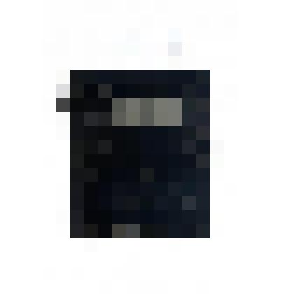 Ампервольтомметр типа "АВО-5М1"