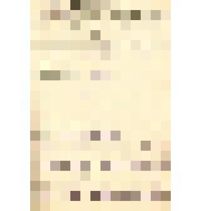 Протокол допроса Гавриловой Н.А. (соседка В. Маяковского). Снят следователем И. Сырцовым