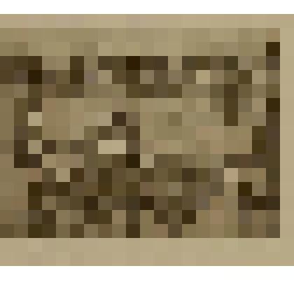 Иллюстрация к роману О.Флобера "Воспитание чувств". Гравюра