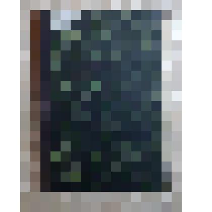 Журнал "Вестник Европы", март 1912 г