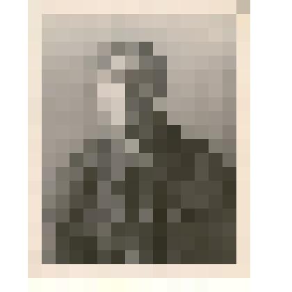 Фотография: Падуков Л.М., транспортник колхоза имени Кирова Каменского района Алтайского края