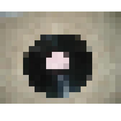 Пластинка  "Царевна - несмеяна" "Веселая прогулка"