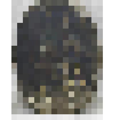 Троица Ветхозаветная