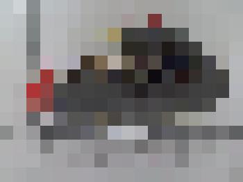 Глиняная староизобильненская казачья игрушка "Свистульки - птички"