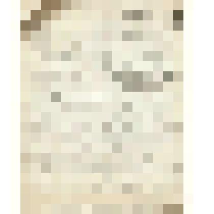 Телеграмма № 53 в г. Чердынь В.Н.Алину от Максимова из г. Ачинска, 03.09.1906 г