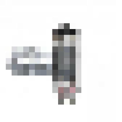 Радиолампа "6П1П"