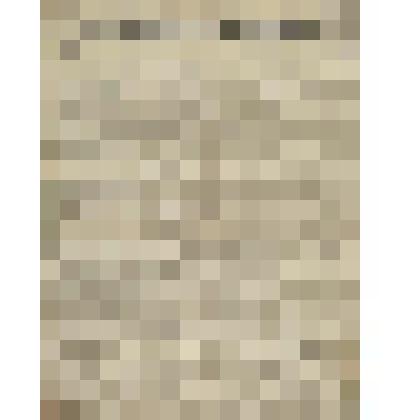 Газета. Русское знамя. № 237 (2 л.;)