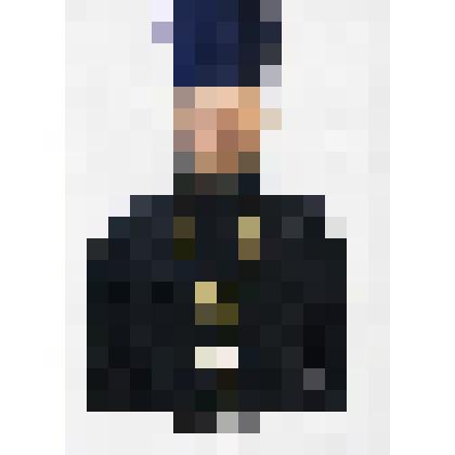 Ф/цв. Благочинный Новоузенского округа протоиерей Сергий Буриков. 2017