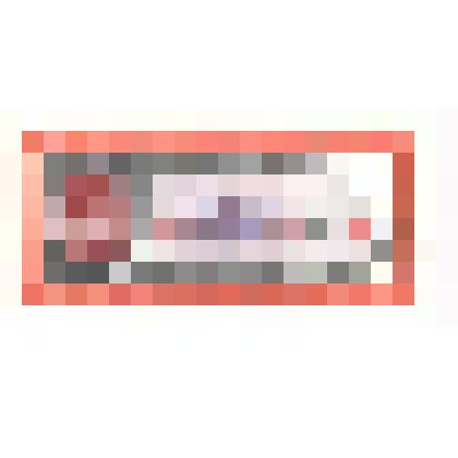 10 билетов МММ. Россия