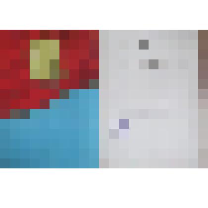 Почётная грамота "За самоотверженный труд"