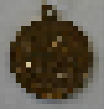 Медаль «За освоение целинных земель» 