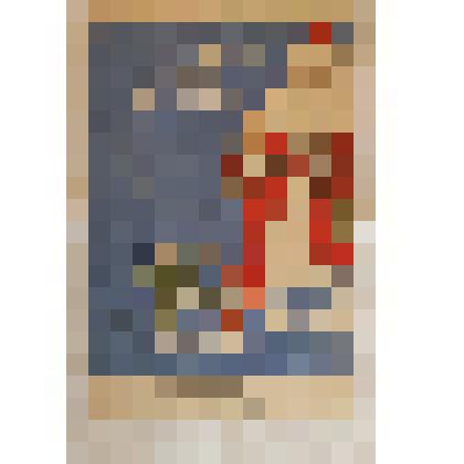 Почтовая карточка от Григорьевой Н.Г