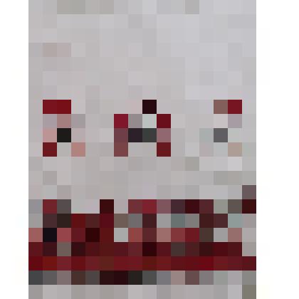 Рушник праздничный