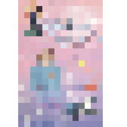 "Двойная радость"