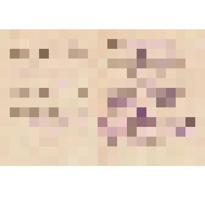 Удостоверение об избрании депутатом Кошкинского сельского Совета на имя Явкиной Л. А. 1973 год