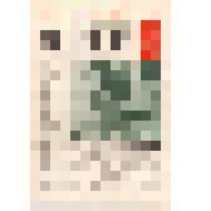 Газета "Правда Севера"