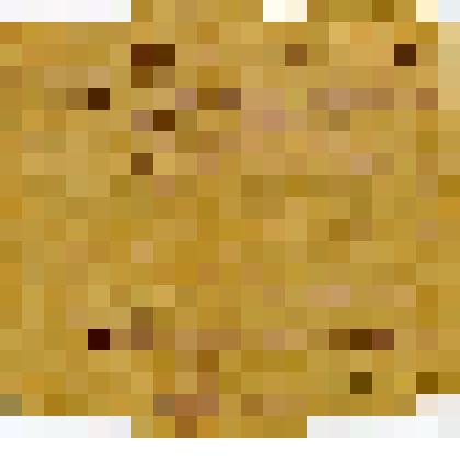 Удостоверение. Курносенкова Виктора Захаровича в том, что он стоит на военной службе