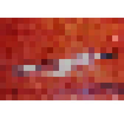 Поршень от медицинского шприца