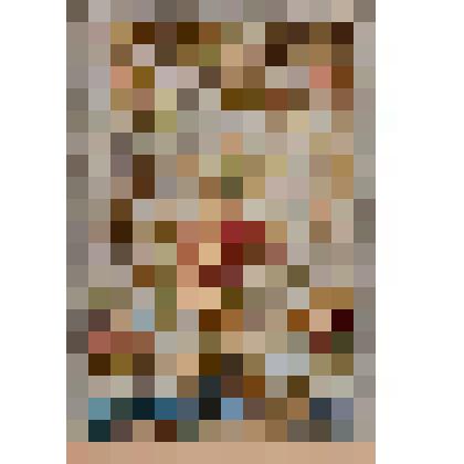 Панно декоративное вышитое бисером