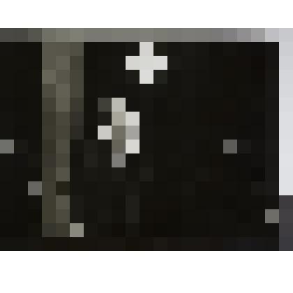 Евгений Долматовский