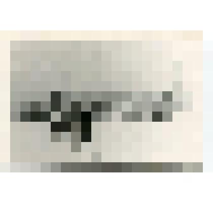 Фото видовое. Строительство дома №19  на ул. Гавринская